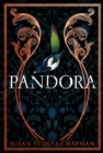 Image for Pandora