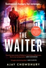 Image for The waiter