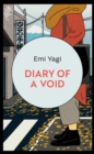 Image for Diary of a void