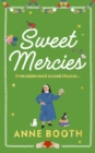 Image for Sweet mercies
