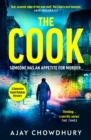 Image for The cook