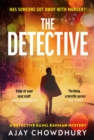 Image for The Detective