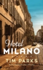Image for Hotel Milano