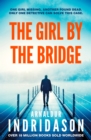 Image for The girl by the bridge