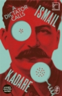 Image for A dictator calls  : the mystery of the Stalin-Pasternak telephone call
