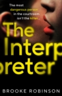 Image for The Interpreter