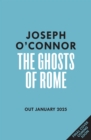 Image for The Ghosts Of Rome