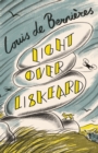Image for Light Over Liskeard