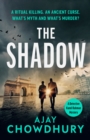 Image for The Shadow