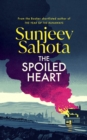 Image for The spoiled heart