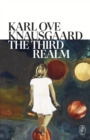 Image for The Third Realm