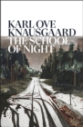Image for The School of Night