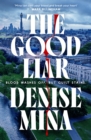 Image for The Good Liar