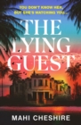 Image for The Lying Guest