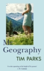 Image for Mr Geography
