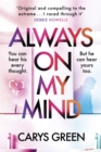 Image for Always on My Mind