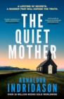 Image for The Quiet Mother