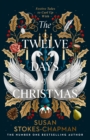 Image for The Twelve Days of Christmas