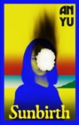 Image for Sunbirth