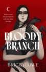 Image for The Bloody Branch
