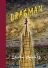 Image for Dragman  : a novel