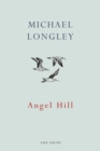 Image for Angel Hill