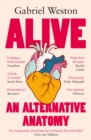 Image for Alive