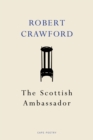 Image for The Scottish Ambassador