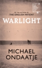 Image for Warlight
