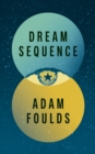 Image for Dream sequence