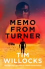 Image for Memo from Turner