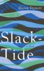 Image for Slack-Tide