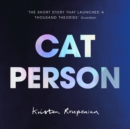 Image for Cat Person