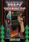 Image for Invasion of the space invaders