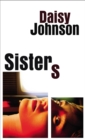 Image for Sisters