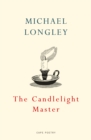 Image for The candlelight master