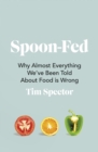 Image for Spoon-Fed