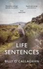Image for Life Sentences
