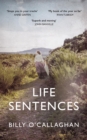 Image for Life sentences