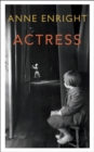 Image for ACTRESS SIGNED EDITION