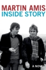 Image for Inside story  : a novel