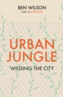 Image for Urban Jungle