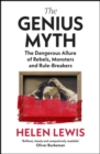 Image for The Genius Myth