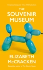 Image for The Souvenir Museum