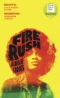 Fire rush - Crooks, Jacqueline