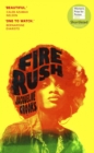 Fire rush - Crooks, Jacqueline