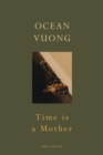 Image for Time is a Mother