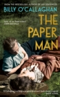Image for The Paper Man