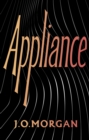 Appliance - Morgan, J. O.