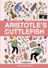 Image for Aristotle’s Cuttlefish